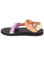 W Original Universal Sandals W model 20849177 dámské sandály - Teva