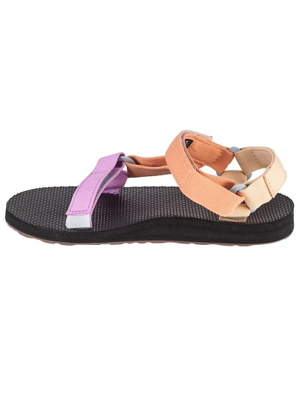 W Original Universal Sandals W model 20849177 dámské sandály - Teva