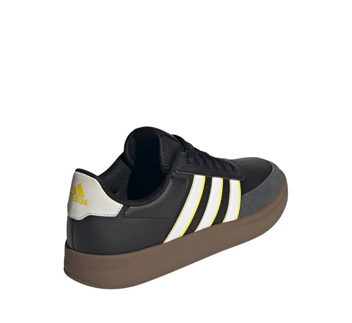 Topánky adidas Breaknet 2.0 M JP5382