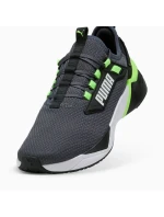 Topánky Puma Retaliate 3 M 37947826 Topánky Puma Retaliate 3 M 37947826