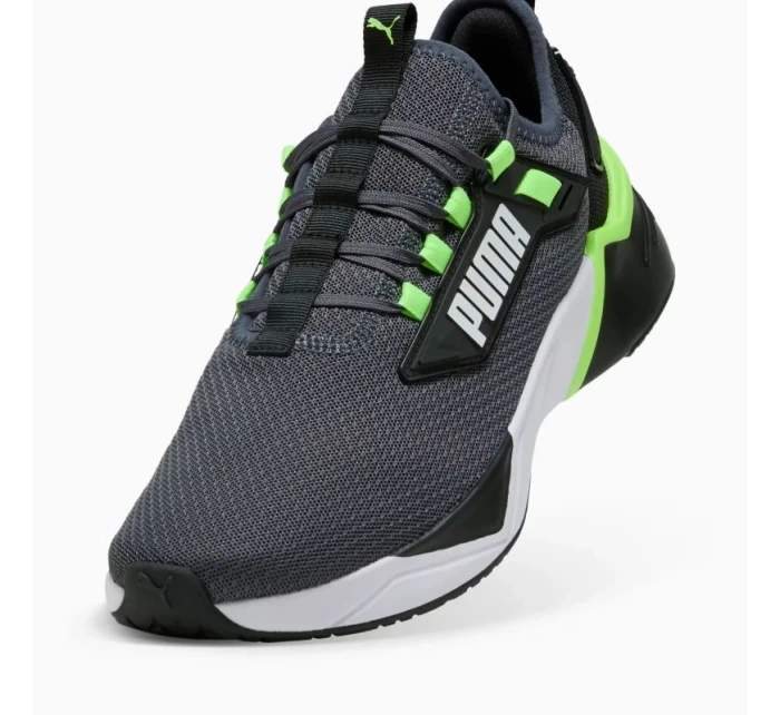 Topánky Puma Retaliate 3 M 37947826 Topánky Puma Retaliate 3 M 37947826