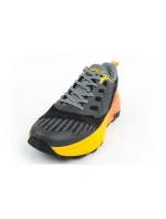 Běžecká obuv M model 21052358 - Grisport Běžecká obuv M model 21052358 - Grisport