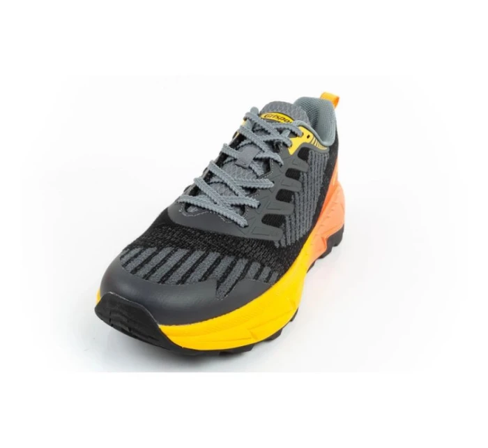 Běžecká obuv M model 21052358 - Grisport Běžecká obuv M model 21052358 - Grisport