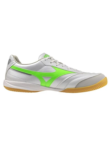 Fotbalové boty Morelia Sala Pro IN M model 21055082 - Mizuno