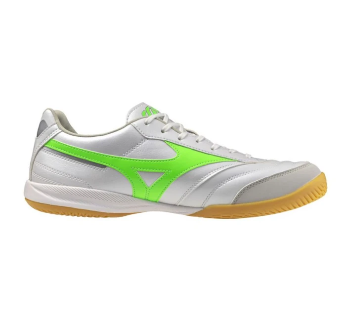 Kopačky Mizuno Morelia Sala Pro IN M Q1GA251337