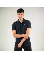 Pánske tričko FARUX