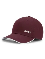 M model 21179507 - Boss
