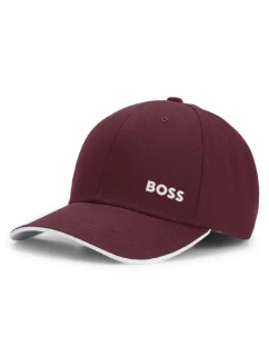 M model 21179507 - Boss
