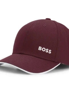M model 21179507 - Boss
