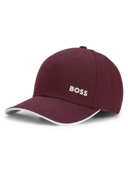 M model 21179507 - Boss