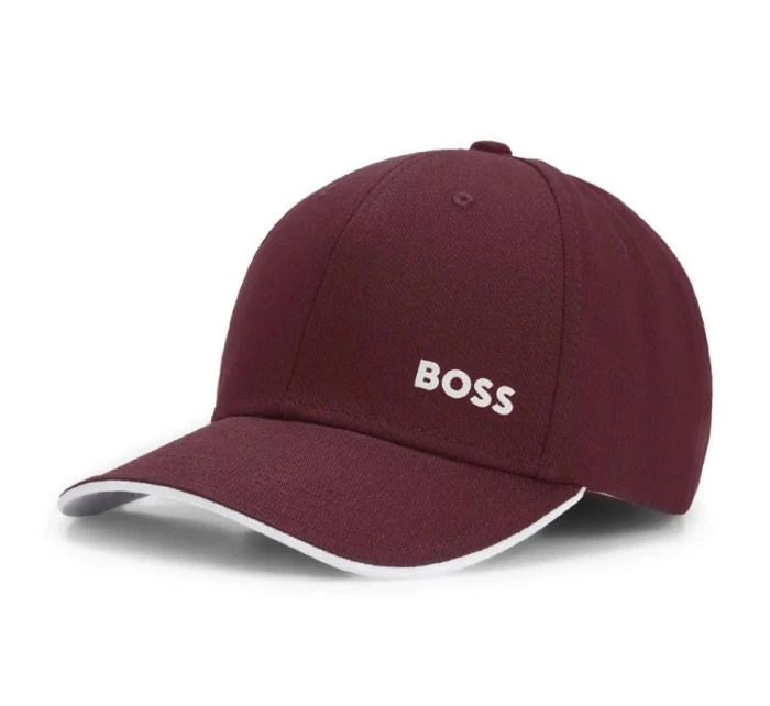 M model 21179507 - Boss