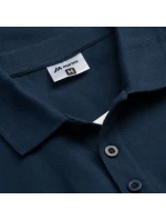 Pánske tričko MEEKO