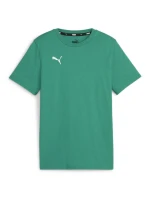 Team Goal Casuals Tee Jr tričko model 21368058 05 - Puma