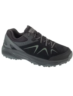 3 Black 40 model 21392734 - Merrell