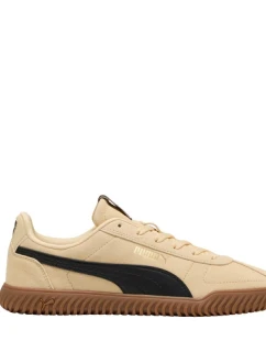Club SD dámské boty beige 03 dámské model 21394927 - Puma