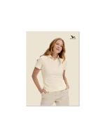 model 21482658 - Malfini model 21482658 - Malfini