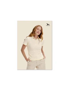 model 21482658 - Malfini