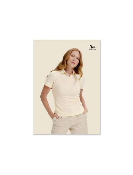 model 21482658 - Malfini model 21482658 - Malfini