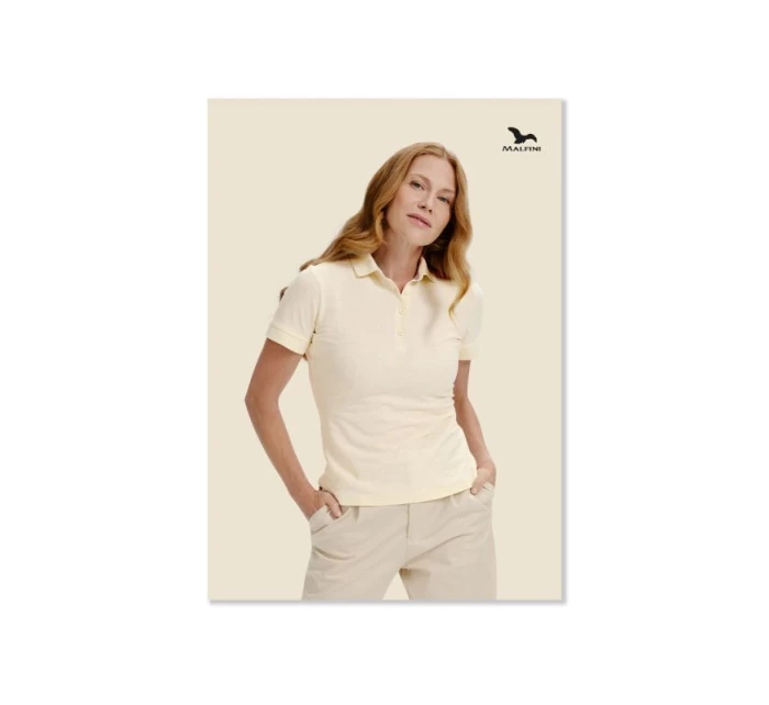 model 21482658 - Malfini model 21482658 - Malfini