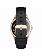 Pánské hodinky model 21806889 + BOX - Paul Lorens Pánské hodinky model 21806889 + BOX - Paul Lorens