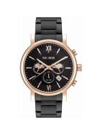 Pánské hodinky model 21806945 + BOX - Paul Lorens Pánské hodinky model 21806945 + BOX - Paul Lorens