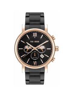 Pánské hodinky model 21806945 + BOX - Paul Lorens