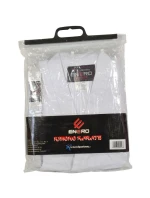 KIMONO ENERO PROFESSIONAL KARATE 170CM 8OZ