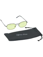 DO W model 21832177 - Dunlop DO W model 21832177 - Dunlop