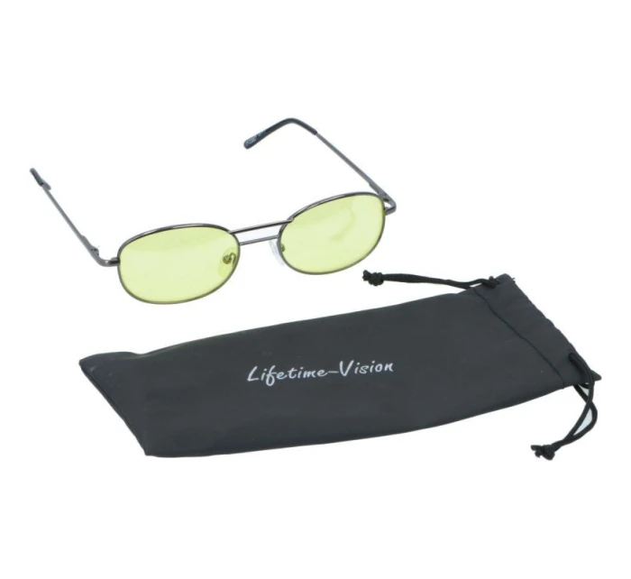 DO W model 21832177 - Dunlop DO W model 21832177 - Dunlop