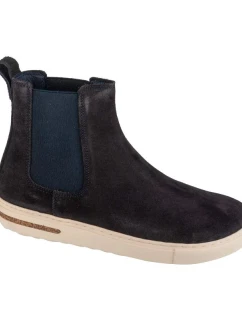 Chelsea  Navy blue 36 model 21858819 - Birkenstock