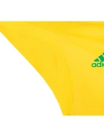 Detské brankárske tričko Revigo 17 Junior AZ5390 - Adidas