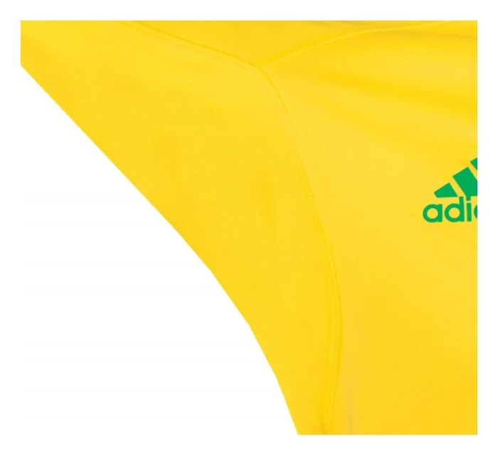 Detské brankárske tričko Revigo 17 Junior AZ5390 - Adidas