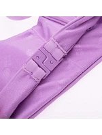 Vrchný diel detských plaviek NORTE TOP JR