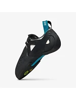 Topánky SCARPA Drago LV – biele – 39,5 Topánky SCARPA Drago LV – biele – 39,5