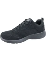 Boty Skechers 2.0 M model 21368740 - Inny