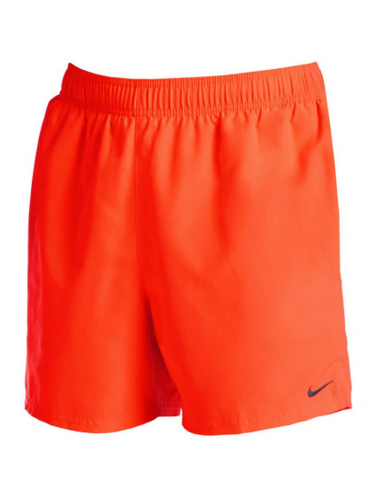 Pánske plavecké šortky Essential LT M NESSA560 822 - Nike