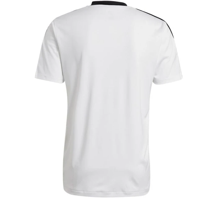 Pánska tréningová obuv Tiro 21 M GM7590 - Adidas