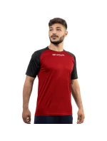 Pánske tričko Givova Capo MC M MAC03 1210