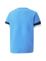 Puma teamRise Jersey Jr 704938 18 Puma teamRise Jersey Jr 704938 18