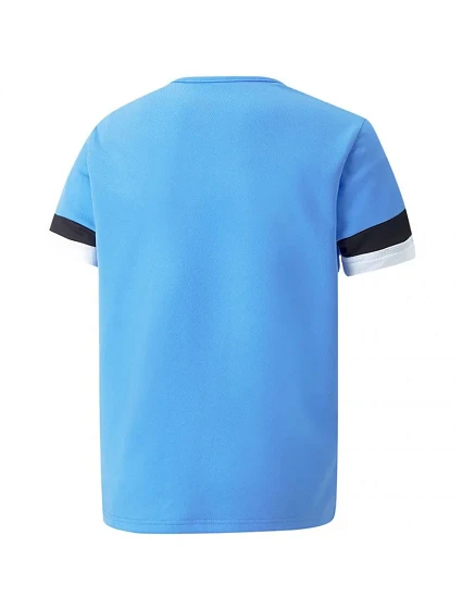 Dětský dres teamRise Jersey Jr model 19001418 18 - Puma