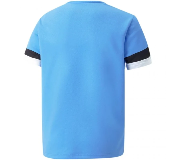 Puma teamRise Jersey Jr 704938 18 Puma teamRise Jersey Jr 704938 18
