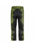 JUNIOR dlouhé tréninkové kalhoty model 21347551 JUNIOR dlouhé tréninkové kalhoty model 21347551