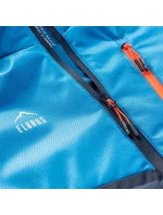 Pánska bunda Noaks M 92800371841 - Elbrus