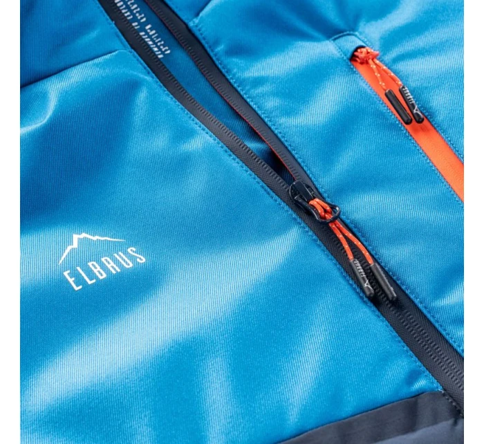 Pánska bunda Noaks M 92800371841 - Elbrus