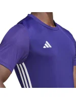 Pánske tričko Table 23 Jersey M IB4926 - ADIDAS Pánske tričko Table 23 Jersey M IB4926 - ADIDAS