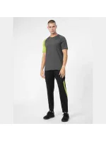 Pánske nohavice M 4FSS23TFTRM294 20S - 4F Pánske nohavice M 4FSS23TFTRM294 20S - 4F