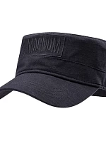Baseballová čiapka Magnum Patrol M 92800503513