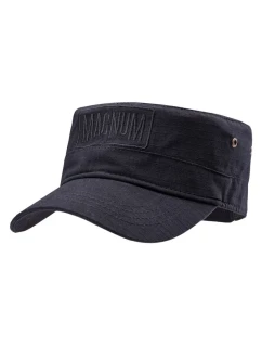 Baseballová čiapka Magnum Patrol M 92800503513