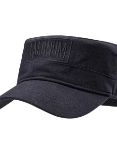 Baseballová čepice Patrol M model 20833657 - Magnum