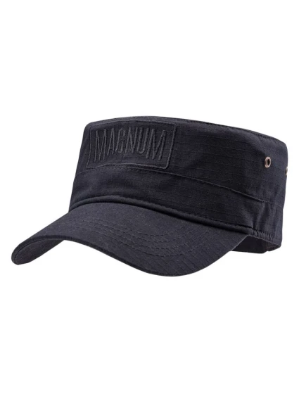 Baseballová čiapka Magnum Patrol M 92800503513